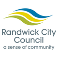 randwick city council
