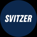 svitzer australia