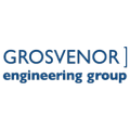 grosvenor engineering group