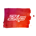 zip water