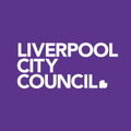 liverpool city council