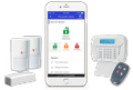 adt security australia