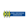 cbc australia pty limited