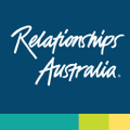 relationships australia nsw