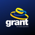 grant broadcasters