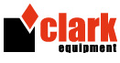 clark equipment sales pty ltd