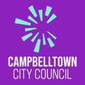 campbelltown city council