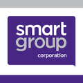 smartgroup corporation