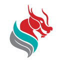 georges river council