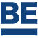 be campbell group