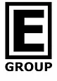 egroup protective services group pty ltd