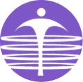 prp diagnostic imaging
