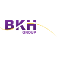 bkh group