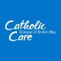 catholiccare diocese of broken bay