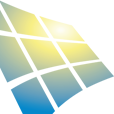 dowell windows