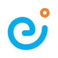 enterprise ireland