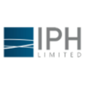 iph limited