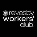 revesby workers club
