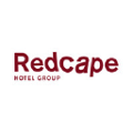redcape hospitality