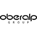 oberalp group