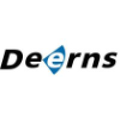 deerns nederland
