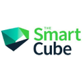 the smart cube
