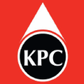 kenya pipeline co ltd