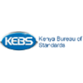 kenya bureau of standards