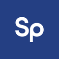 sportpesa