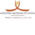 national museums of kenya