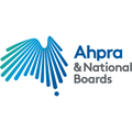 ahpra australian health practitioner regulation agency