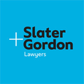 slater and gordon lawyers