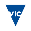 department of premier and cabinet vic