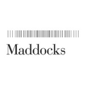 maddocks