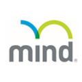mind australia