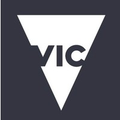 department of treasury and finance victoria