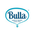 bulla dairy foods