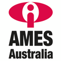 ames australia