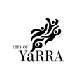 yarra city council