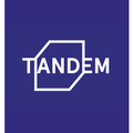 tandem corp