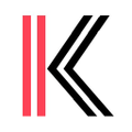 kings transport