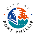 city of port phillip