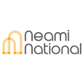 neami national