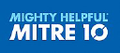 mitre 10 australia