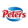 peters ice cream