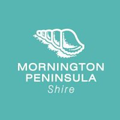 mornington peninsula shire
