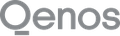 qenos
