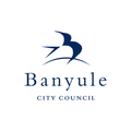 banyule city council