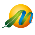 maroondah city council