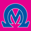 middys electrical